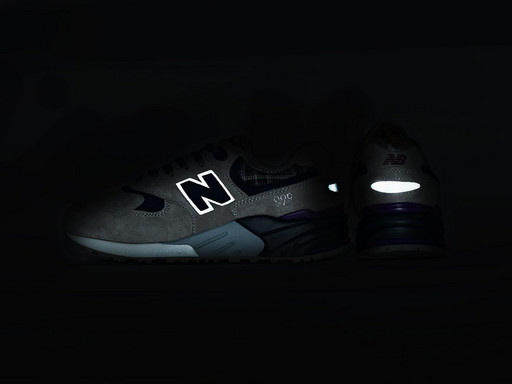 New balance 999 kinder 2016 online