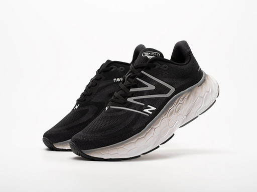 Кроссовки New Balance Fresh Foam X More Trail v4 (42933)