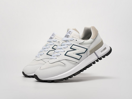 Кроссовки New Balance RC 1300 x Tokyo Design (42422)