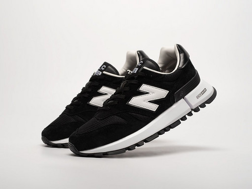 Кроссовки New Balance RC 1300 x Tokyo Design (42417)