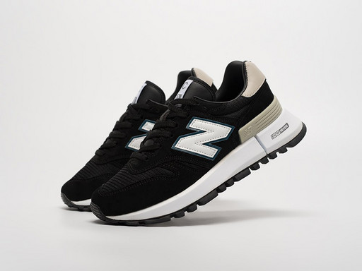 Кроссовки New Balance RC 1300 x Tokyo Design (42420)