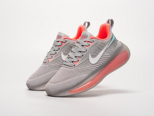 Кроссовки Nike (41901)