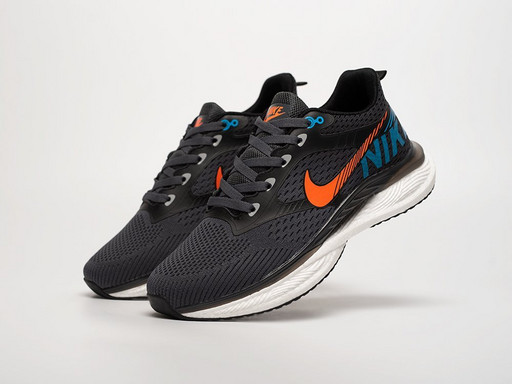 Air zoom pegasus 34 black white dark grey best sale