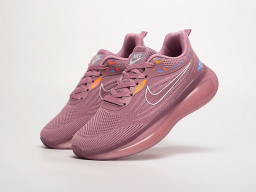 Кроссовки Nike (42053)