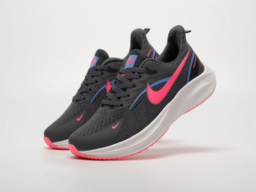 Кроссовки Nike (42566)