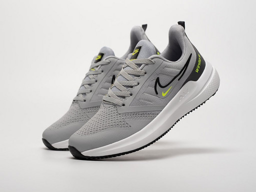 Кроссовки Nike (42543)