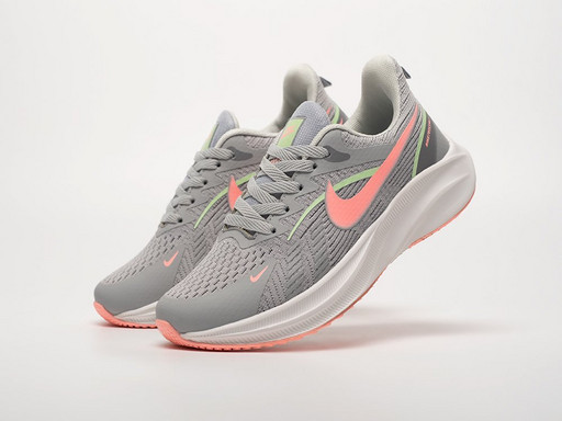 Кроссовки Nike (42550)