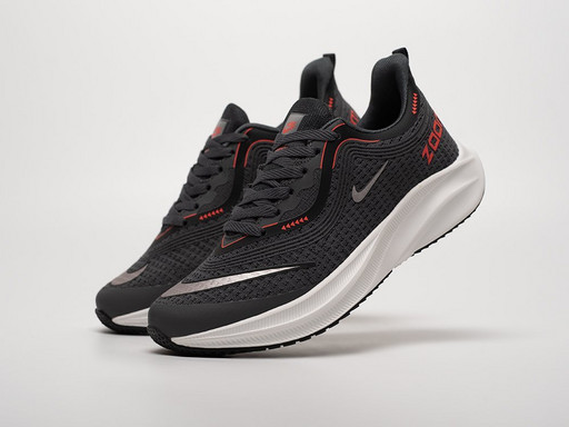 Кроссовки Nike (42601)