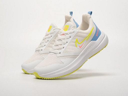 Кроссовки Nike (42613)