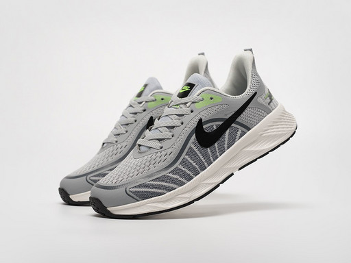 Nike zoom 056794302 on sale