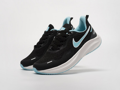 Кроссовки Nike (42615)