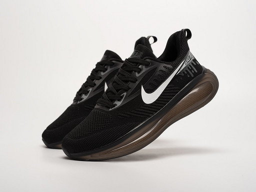 Кроссовки Nike (43058)