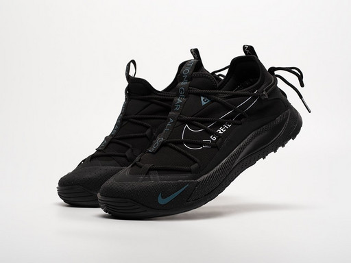 Кроссовки Nike ACG Air Terra Antarktik Low (42972)