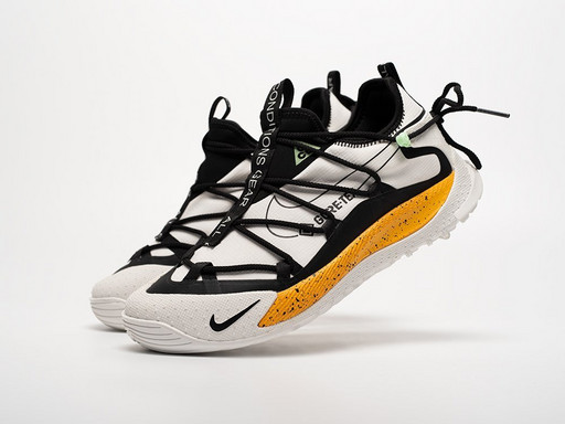 Кроссовки Nike ACG Air Terra Antarktik Low (42968)