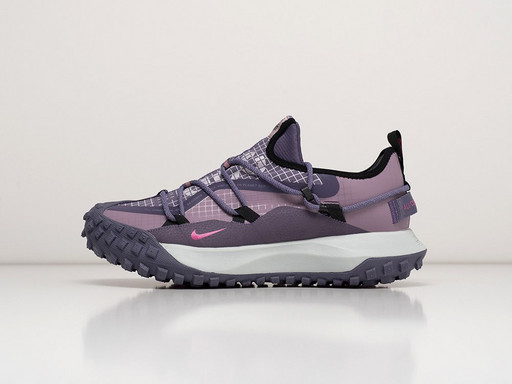 Nike ACG Mountain Fly Low 37093