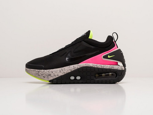 Nike air 2024 max automatic