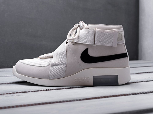 Nike air force fear of god best sale