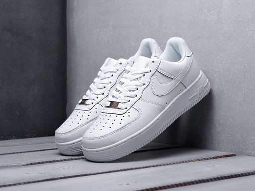 Кроссовки Nike Air Force 1 Low (927)