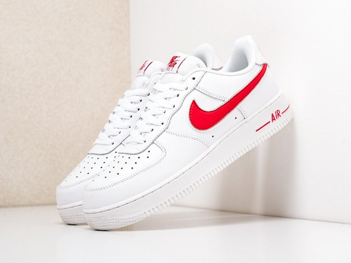 Кроссовки Nike Air Force 1 Low (18582)