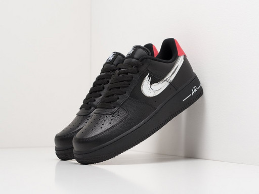 Кроссовки Nike Air Force 1 Low (20429)