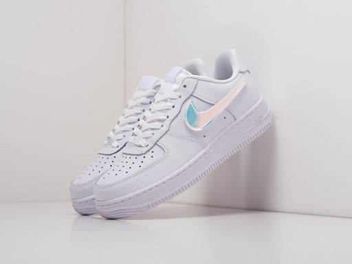 Кроссовки Nike Air Force 1 Low (22786)