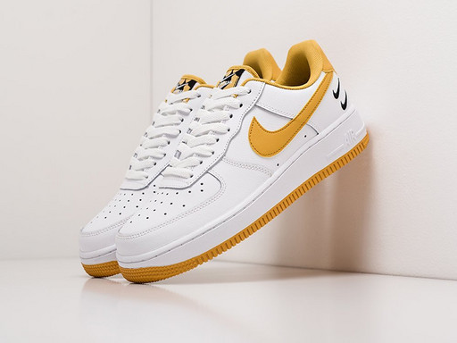 Кроссовки Nike Air Force 1 Low (23349)