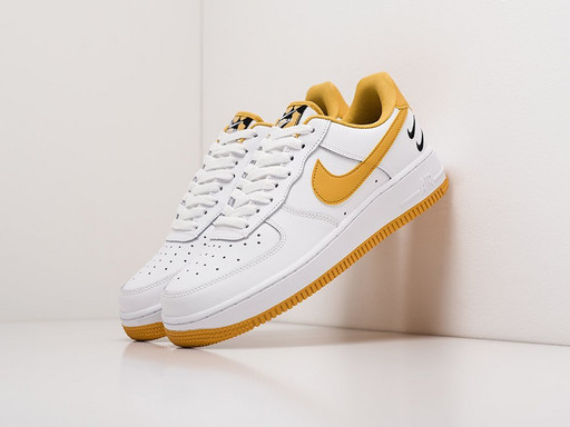 Кроссовки Nike Air Force 1 Low (23350)