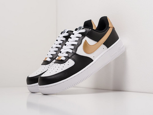 Кроссовки Nike Air Force 1 Low (23351)