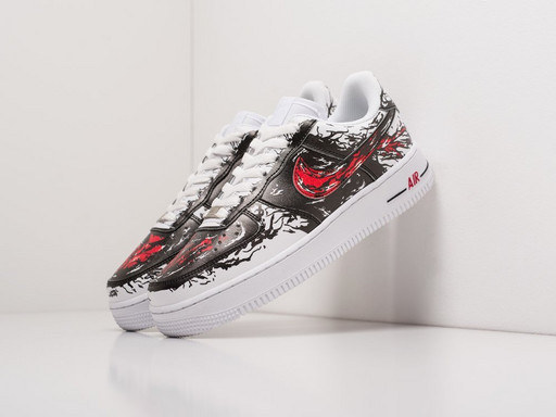 Кроссовки Nike Air Force 1 Low (23361)