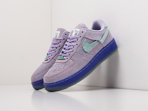 Кроссовки Nike Air Force 1 Low (23359)