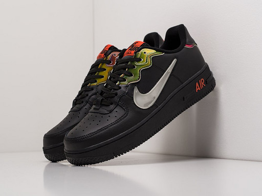 Кроссовки Nike Air Force 1 Low (23389)