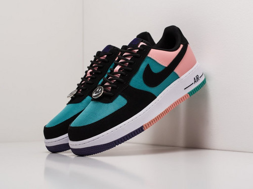 Кроссовки Nike Air Force 1 Low (23452)