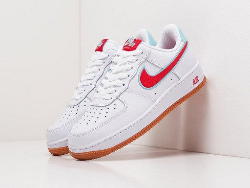 Кроссовки Nike Air Force 1 Low (23575)