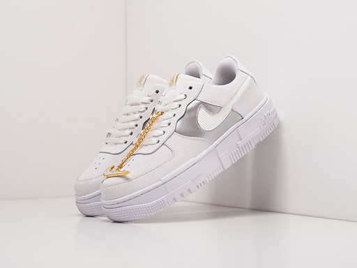 Кроссовки Nike Air Force 1 Low (23986)