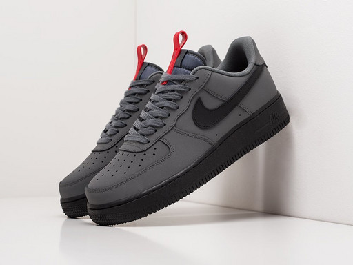 Кроссовки Nike Air Force 1 Low (24301)