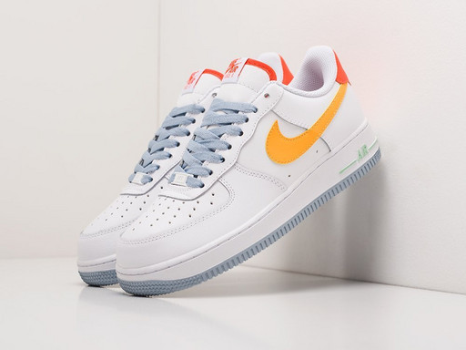 Кроссовки Nike Air Force 1 Low (24607)