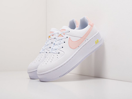 Кроссовки Nike Air Force 1 Low (23983)