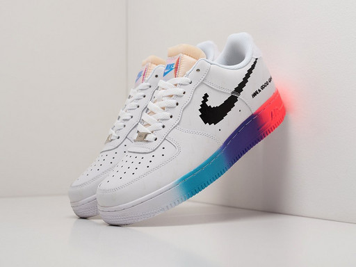 Кроссовки Nike Air Force 1 Low (24617)