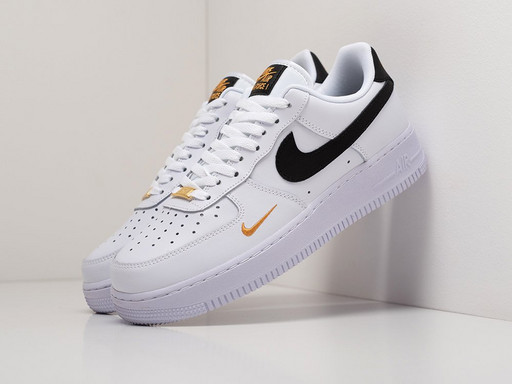 Кроссовки Nike Air Force 1 Low (23985)