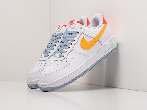 Кроссовки Nike Air Force 1 Low (24608)