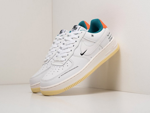 Кроссовки Nike Air Force 1 Low (25059)