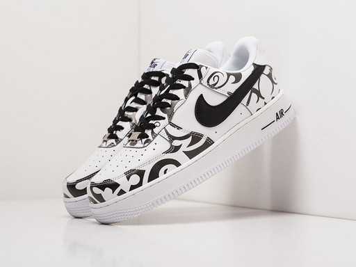 Кроссовки Nike Air Force 1 Low (24503)