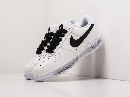 Кроссовки Nike Air Force 1 Low (25090)