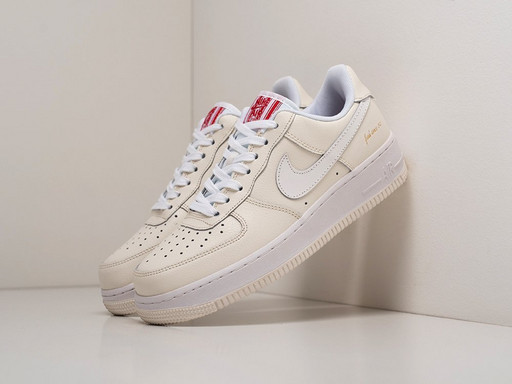 Кроссовки Nike Air Force 1 Low (25088)