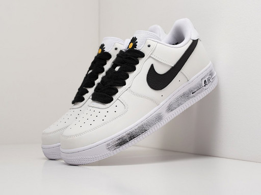 Кроссовки Nike Air Force 1 Low (25089)