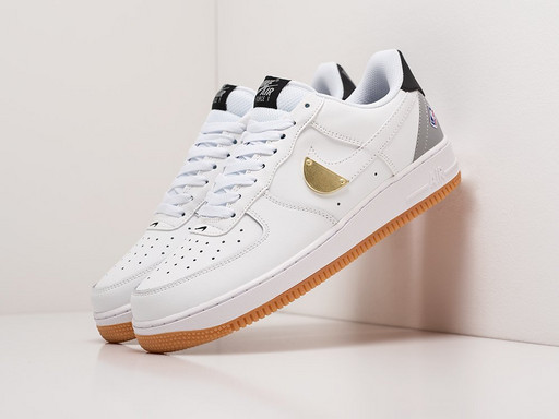 Кроссовки Nike Air Force 1 Low (24612)