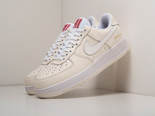 Кроссовки Nike Air Force 1 Low (25087)