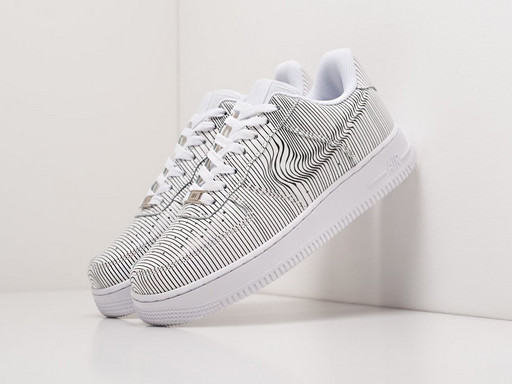 Кроссовки Nike Air Force 1 Low (25304)