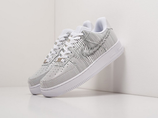 Кроссовки Nike Air Force 1 Low (25305)