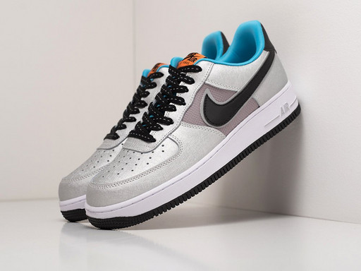 Кроссовки Nike Air Force 1 Low (25340)